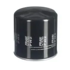 Filtro de aceite PH2 Fram