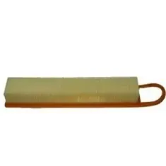 Filtro de aire CA10418 Fram