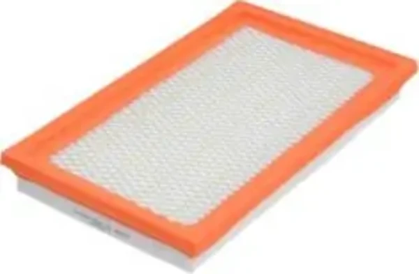 CA4309 Fram filtro de aire