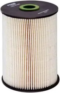 Filtro de combustible C10448ECO Fram