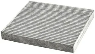 Filtro de habitáculo CF10381 Fram