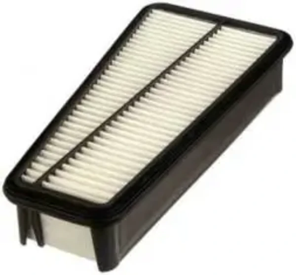 CA9683 Fram