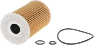 Filtro de aceite CH10759ECO Fram