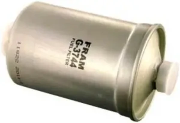 G3744 Fram filtro combustible