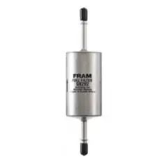 Filtro de combustible G9292 Fram