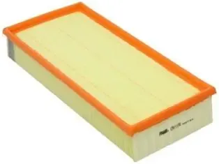Filtro de aire CA11100 Fram