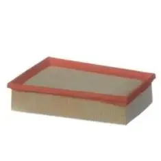 Filtro de aire CA10654 Fram