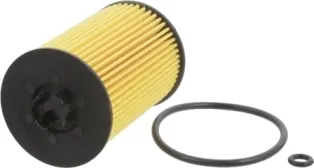 Filtro de aceite CH11675ECO Fram