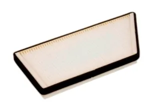 Filtro de habitáculo CF9071 Fram