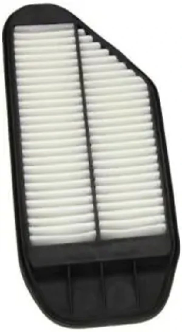 CA11071 Fram