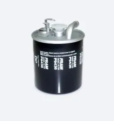 Filtro de combustible P9436 Fram