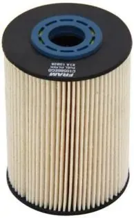 Filtro de combustible C10586ECO Fram