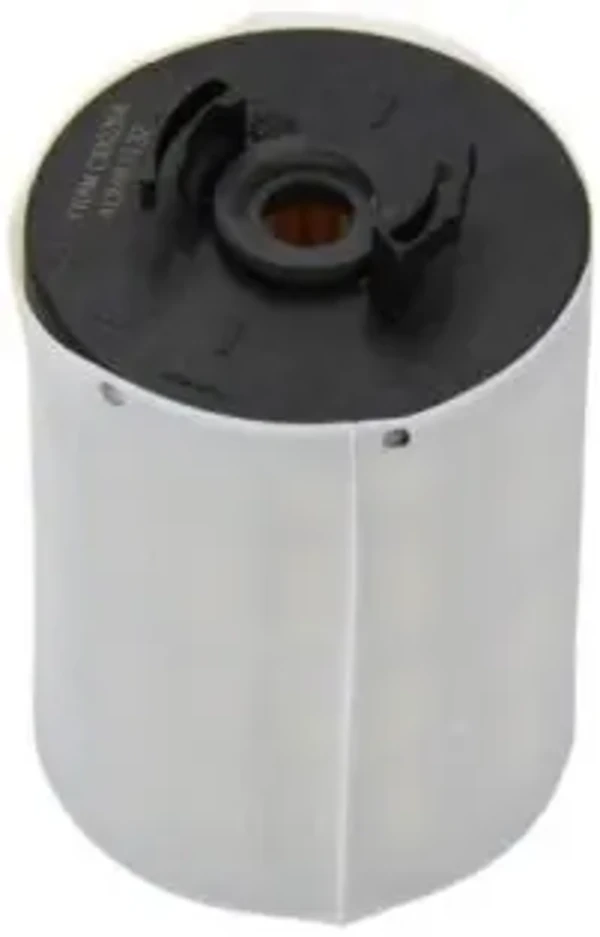 C10026A Fram filtro combustible
