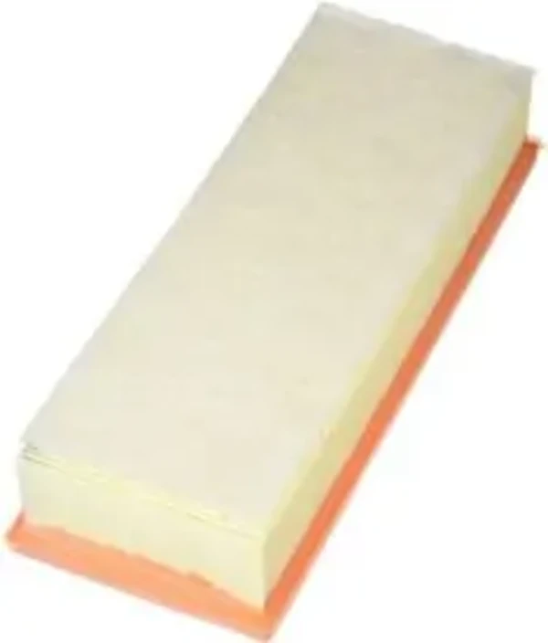 CA10522 Fram filtro de aire
