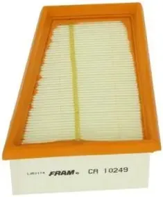 Filtro de aire CA10249 Fram