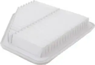 Filtro de aire CA10169 Fram