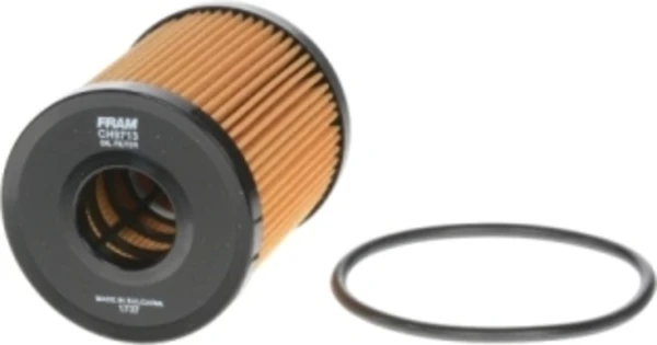 CH9713ECO Fram