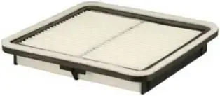 Filtro de aire CA9997 Fram