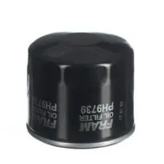 Filtro de aceite PH9739 Fram