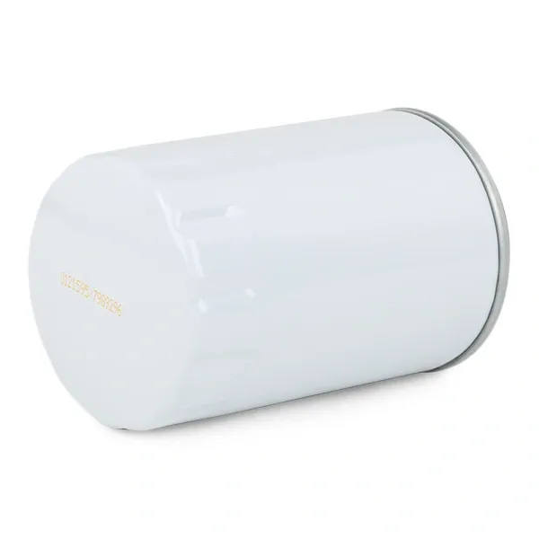 Filtro de aceite SKOF0860083 Market (OEM)