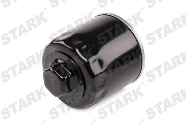 Filtro de aceite SKOF0860015 Market (OEM)