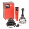 SKJK0200145 Market (OEM)