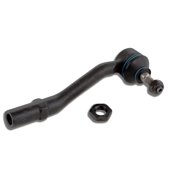 SKTE0280195 Market (OEM)