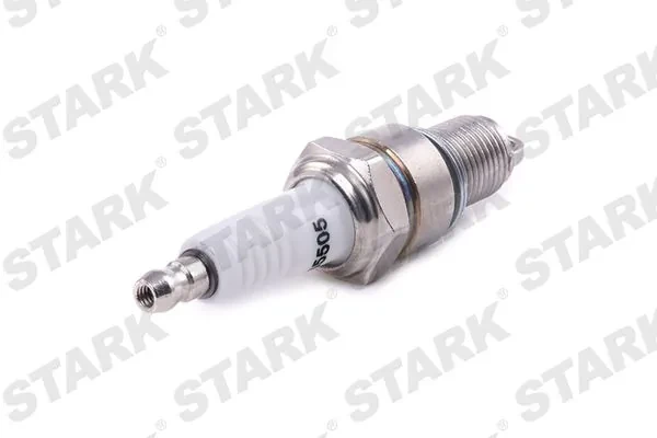SKSP1990009 Market (OEM)
