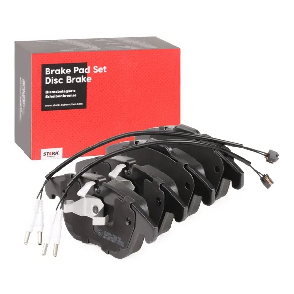 SKBP0010416 Market (OEM)