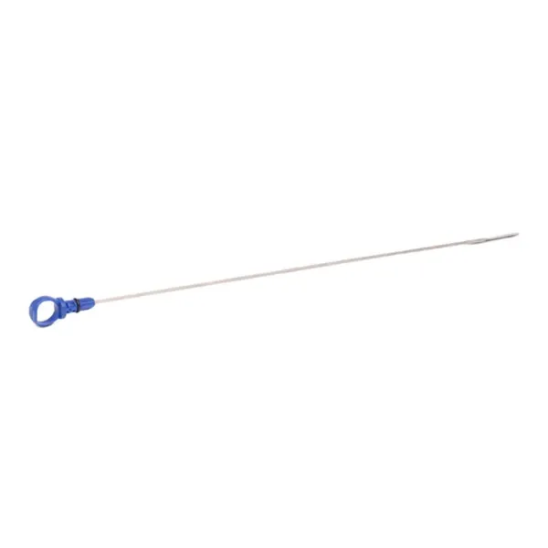 SKOD2530022 Market (OEM)