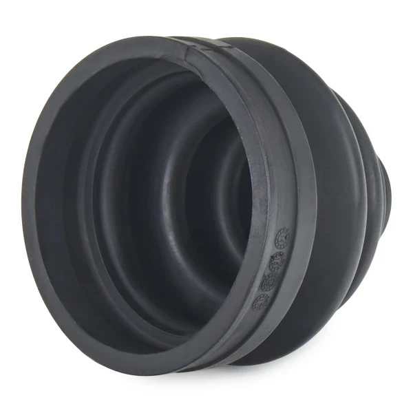 SKBDA1300093 Market (OEM)