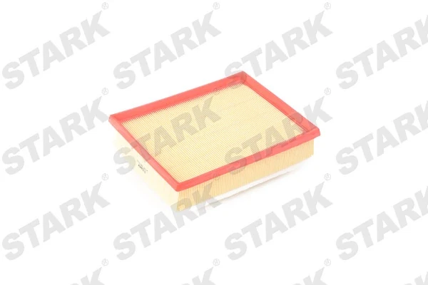 SKAF0060286 Market (OEM)