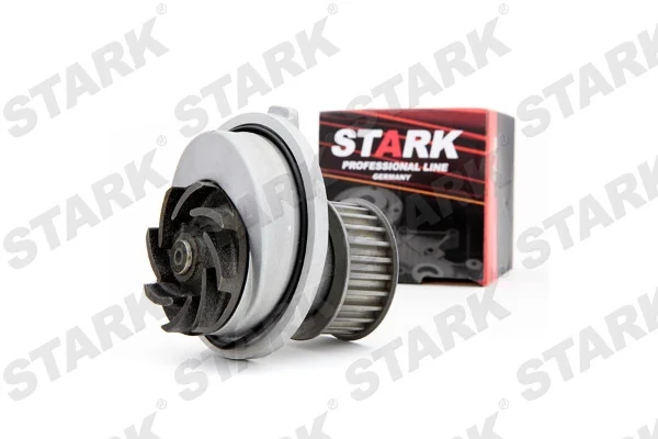 SKWP0520018 Market (OEM)