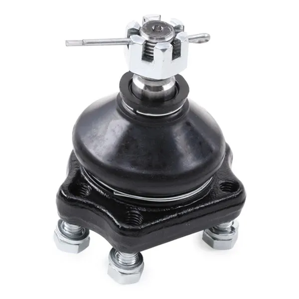Rótula de suspensión SKSL0260224 Market (OEM)