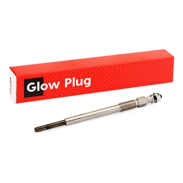 SKGP1890016 Market (OEM)