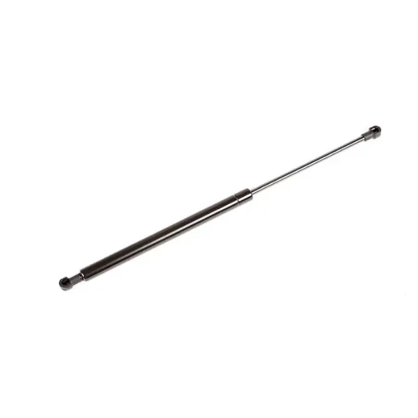 Amortiguador maletero SKGS0220089 Market (OEM)