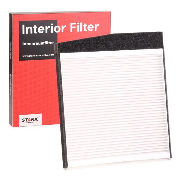 SKIF0170024 Market (OEM)