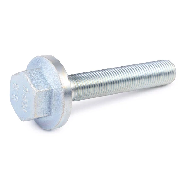 SKBDA1300177 Market (OEM)