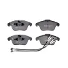SKBP0010416 Market (OEM)