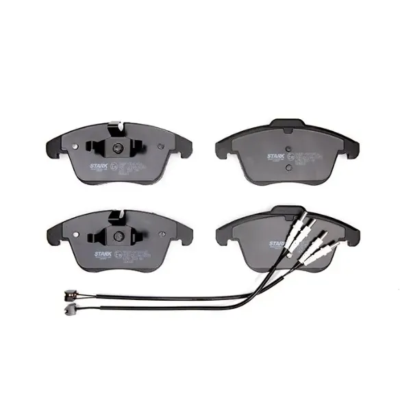 SKBP0010416 Market (OEM)