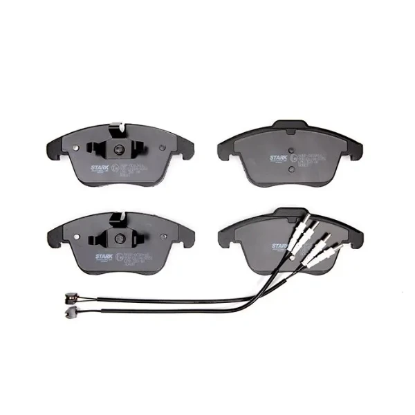 SKBP0010416 Market (OEM)