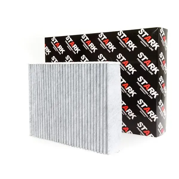 Filtro de habitáculo SKIF0170215 Market (OEM)