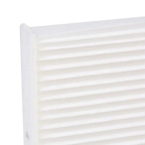 Filtro de habitáculo SKIF0170353 Market (OEM)