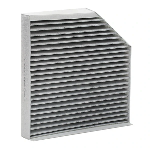 SKIF0170226 Market (OEM)