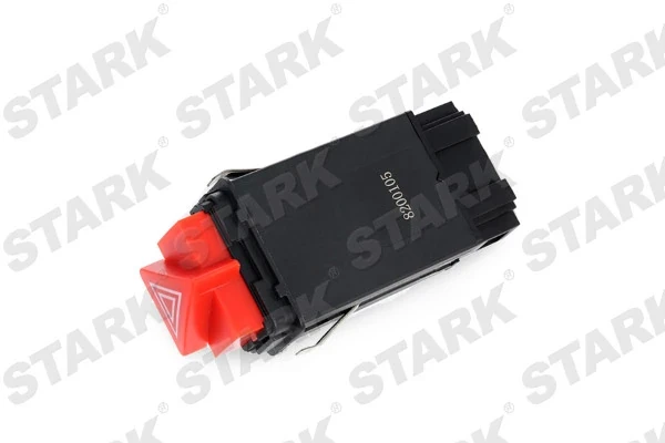 SKSH2080006 Market (OEM)