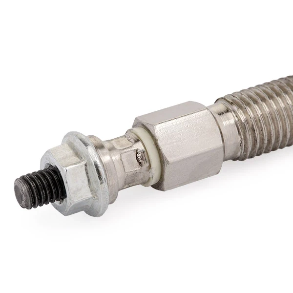 SKGP1890016 Market (OEM)
