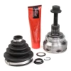SKJK0200145 Market (OEM)