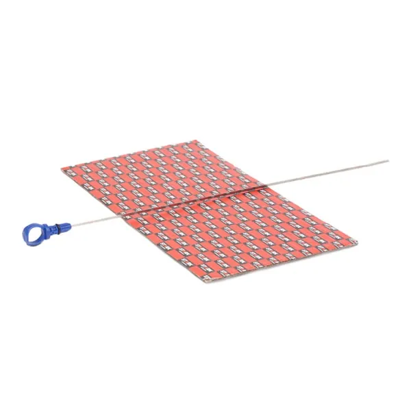 SKOD2530022 Market (OEM)