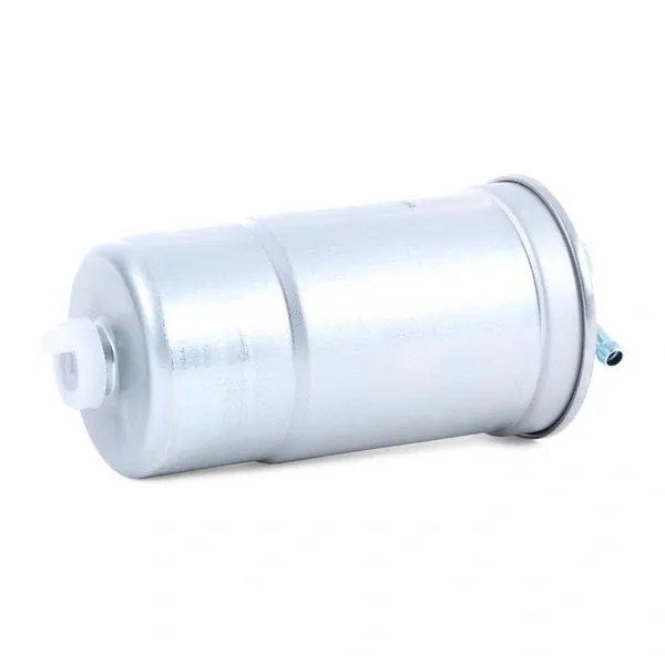 Filtro de combustible SKFF0870001 Market (OEM)