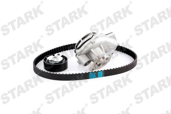 SKWPT0750049 Market (OEM)